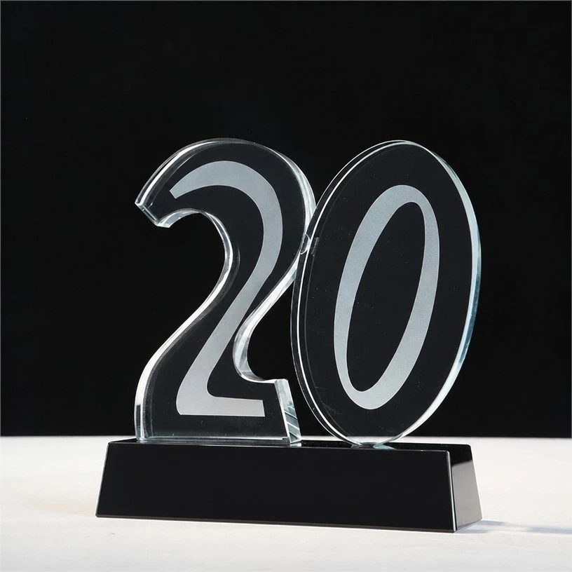 award_20_remove_text