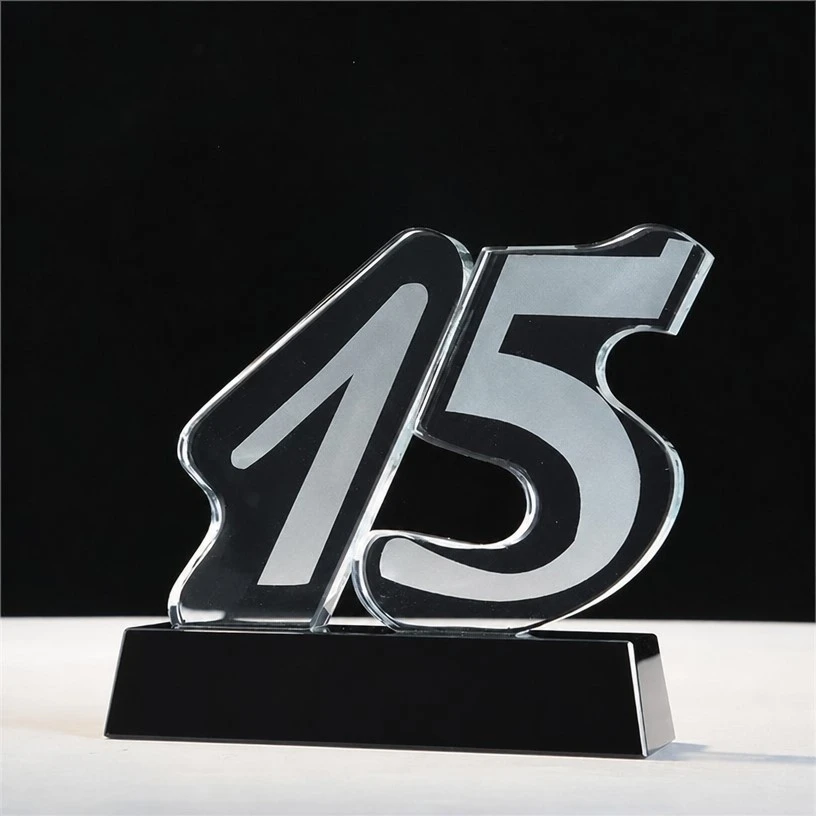 award_15_remove_text